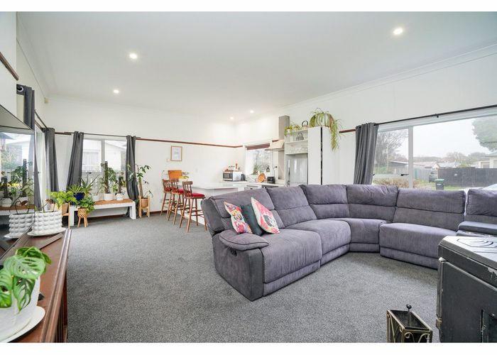  at 66 Conyers Street, Georgetown, Invercargill