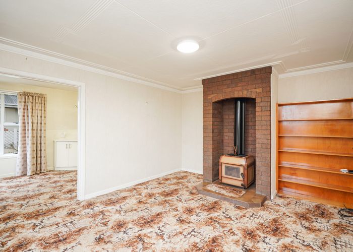  at 37 Stirrat Street, Kingswell, Invercargill, Southland