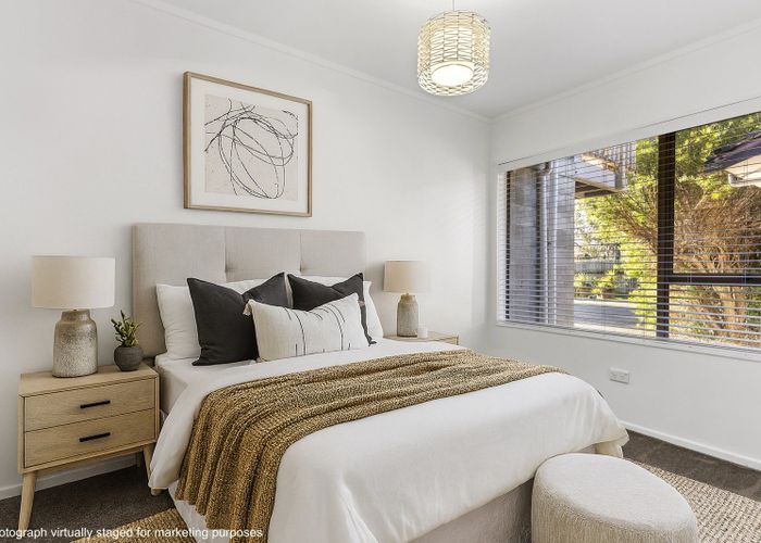  at 3/108 East Tamaki Road, Papatoetoe, Manukau City, Auckland