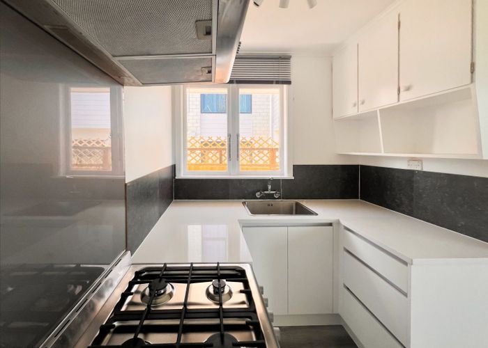  at 34 Cutler Street, New Lynn, Waitakere City, Auckland