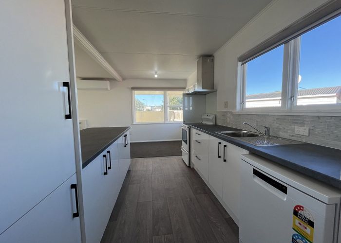  at 28 Langley Avenue, Milson, Palmerston North, Manawatu / Whanganui
