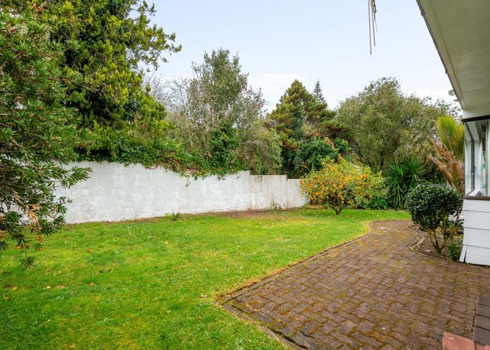  at 7 Sandford Place, Chartwell, Hamilton