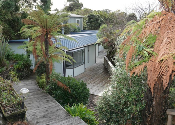 at 46 Poplar Avenue, Raumati South, Paraparaumu