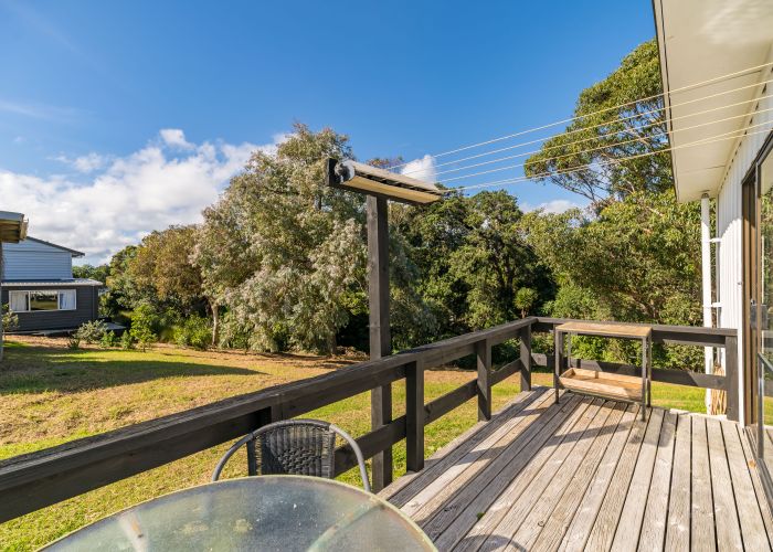  at 59 Hauraki Road, Leigh