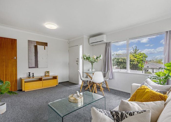  at 1/778 New North Road, Mount Albert, Auckland