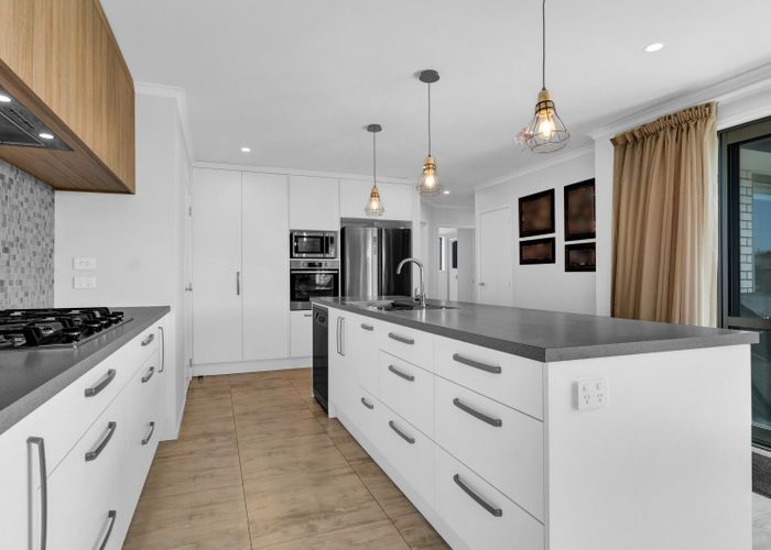  at 11 Atutahi Street, Hurdon, New Plymouth