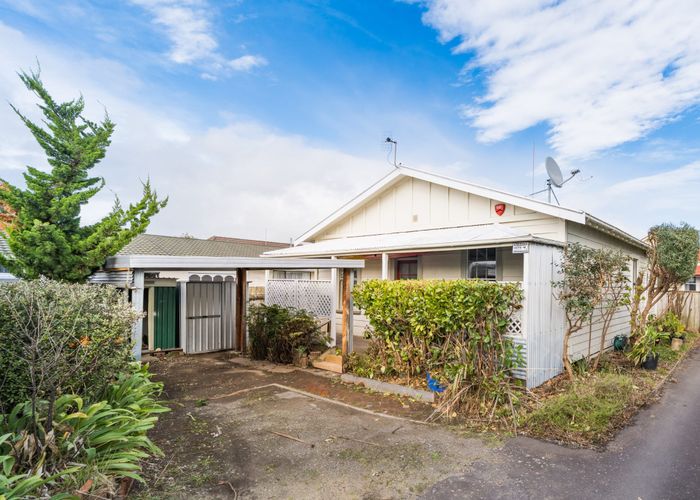  at 72B Albert Street, City Centre, Palmerston North, Manawatu / Whanganui