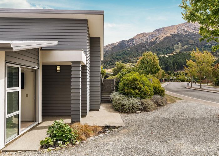  at 2 Bell Street, Lake Hāwea