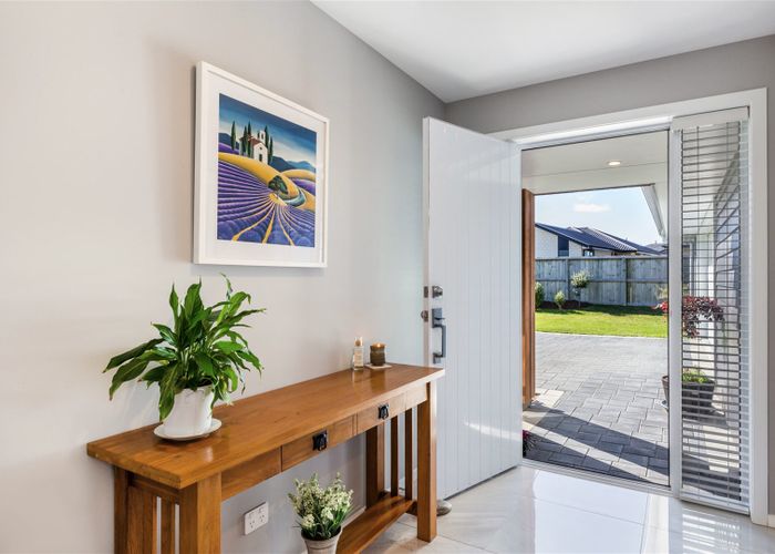  at 14 Kamaka Street, Wharewaka, Taupo