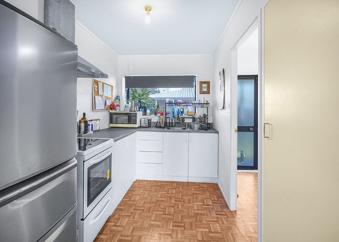  at 24A Lloyd Drive, Nawton, Hamilton, Waikato