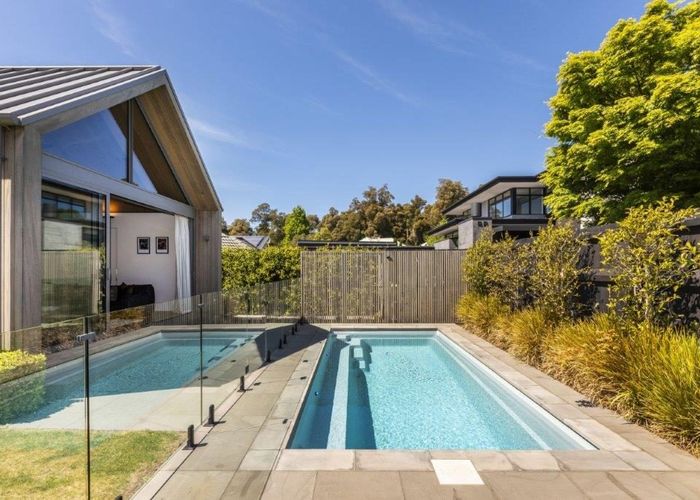  at 3 Ngahere Street, Fendalton, Christchurch