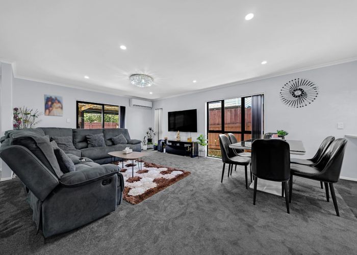  at 162A Robertson Road, Mangere East, Manukau City, Auckland