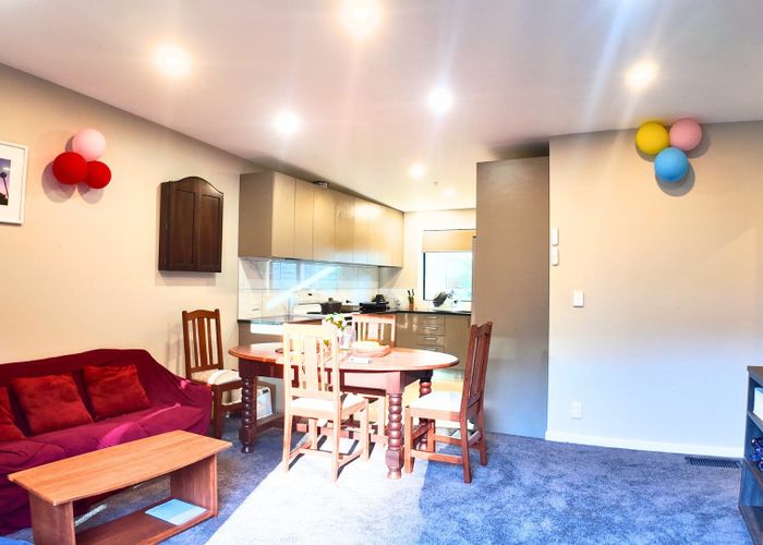  at 103A Parkvale Road, Karori, Wellington, Wellington
