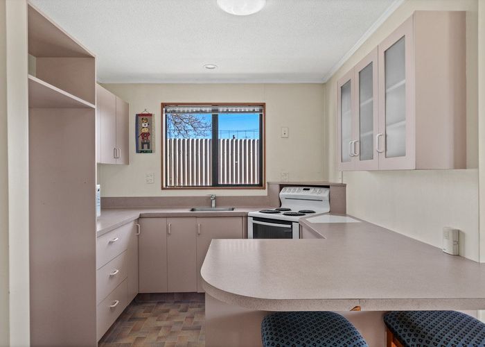  at 116A Tarbert Street, Alexandra