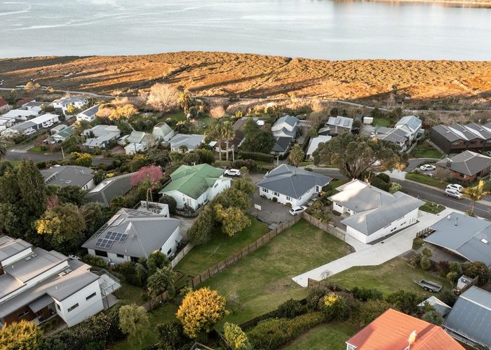  at 52 Churchill Road, Judea, Tauranga, Bay Of Plenty