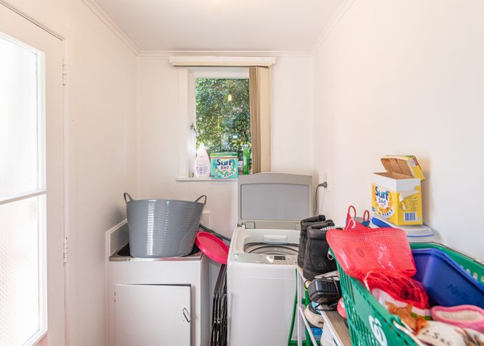 at 3/25 Avenue Road, Otahuhu, Auckland City, Auckland