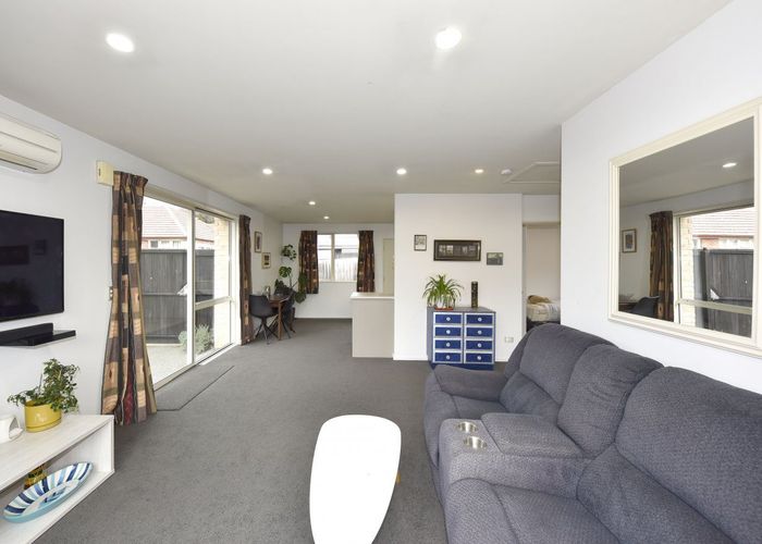  at 44C Hansons Lane, Upper Riccarton, Christchurch City, Canterbury