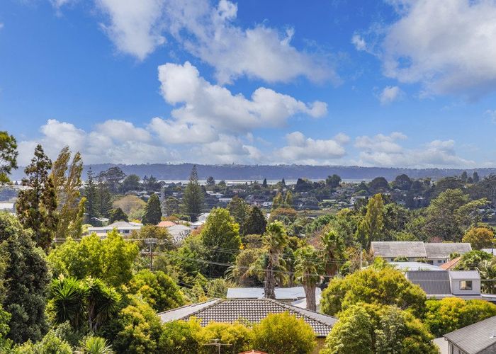  at 1/18 Riverview Road, New Lynn, Waitakere City, Auckland
