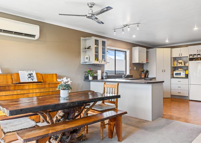  at 126 Percival Street, Rangiora, Waimakariri, Canterbury