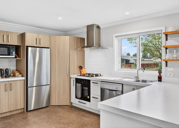  at 57 Daniell Street, Masterton, Masterton, Wellington