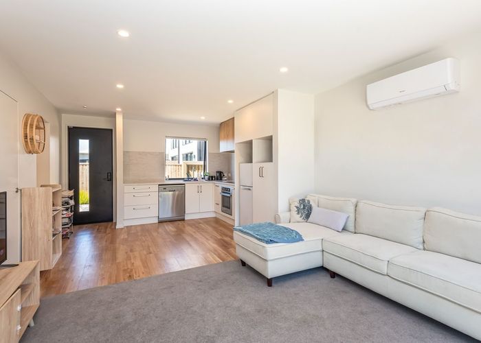  at 3/9 Marcroft Street, Woolston, Christchurch City, Canterbury