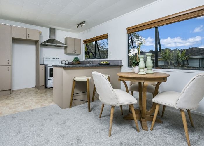  at 11 Cabello Place, Unsworth Heights, Auckland