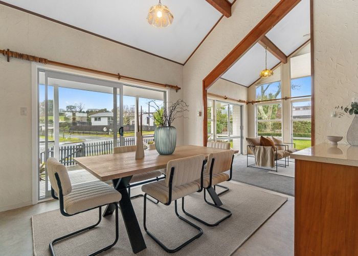  at 20 Mountbatten Drive, Putaruru, South Waikato, Waikato