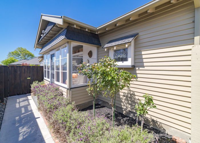  at 74 Selwyn Street, Somerfield, Christchurch City, Canterbury