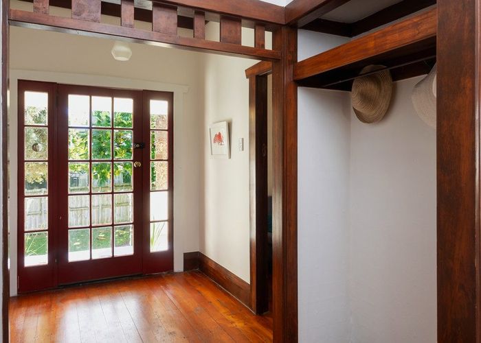  at 12 Stewart Road, Mount Albert, Auckland