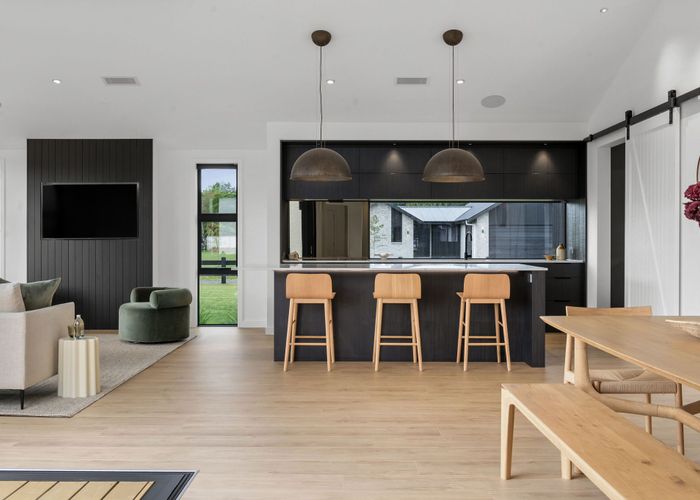  at 59 Greenkeeper Lane, NGAHINAPOURI