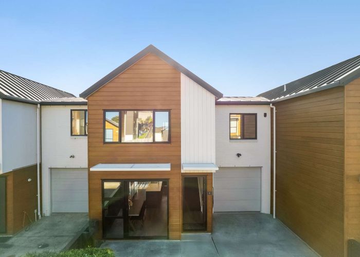  at 3 Seafarer Crescent, Stanmore Bay, Rodney, Auckland