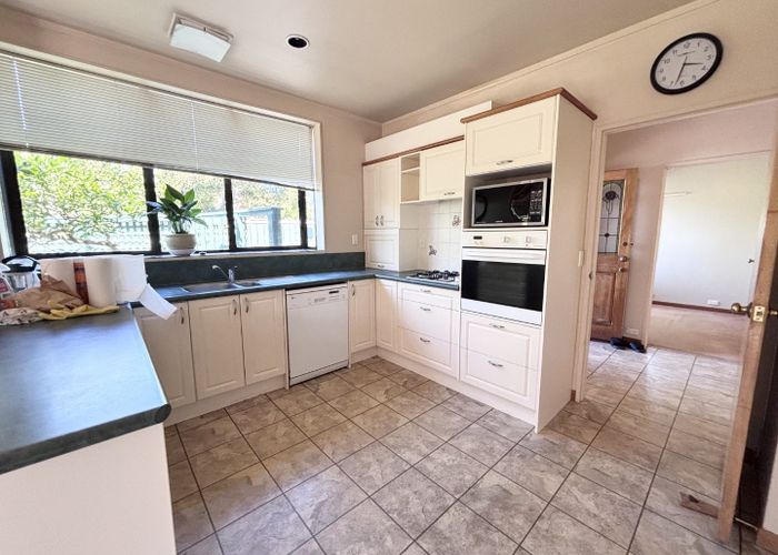  at 50 Copeland Street, Epuni, Lower Hutt, Wellington