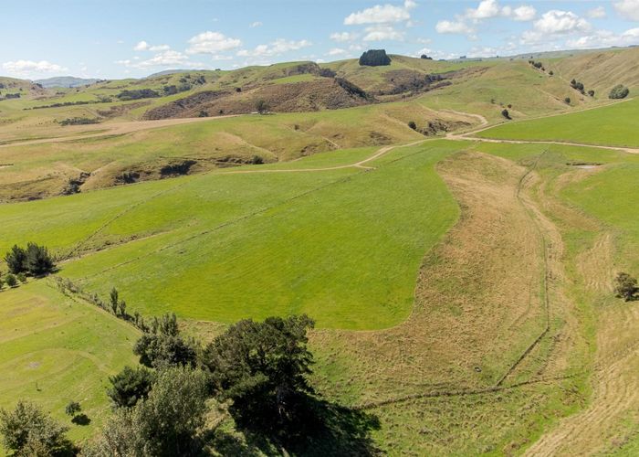  at Lot 10/287b Millars Road, Carterton, Carterton, Wellington