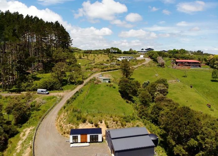  at 81 Mcgregor Road, Papakura