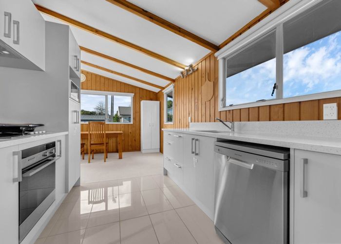  at 67b Manuroa Road, Takanini, Papakura, Auckland