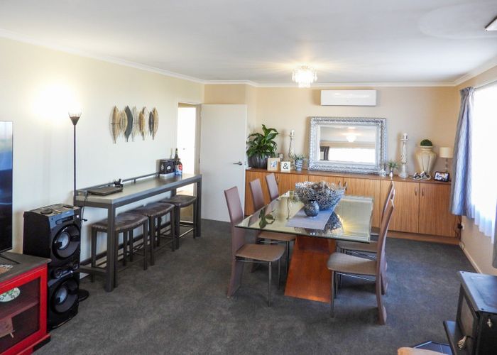  at 2 Lark Street, Oamaru