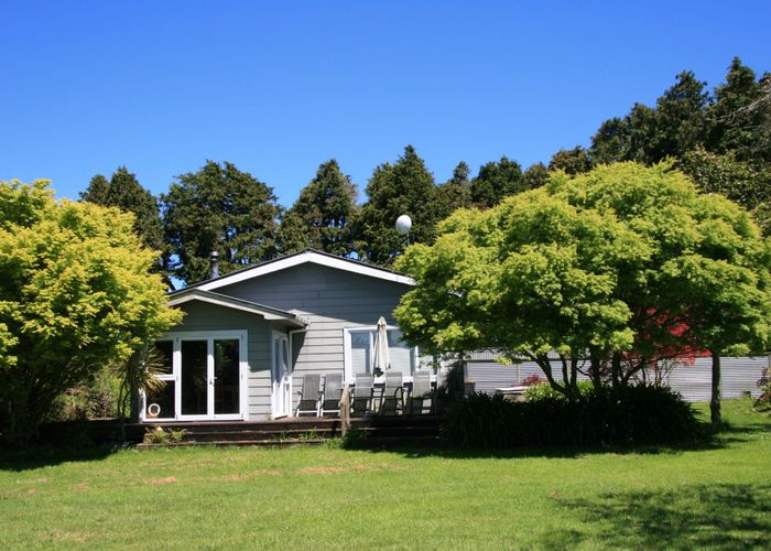  at 2105 Hastings Road, Stratford, Stratford, Taranaki