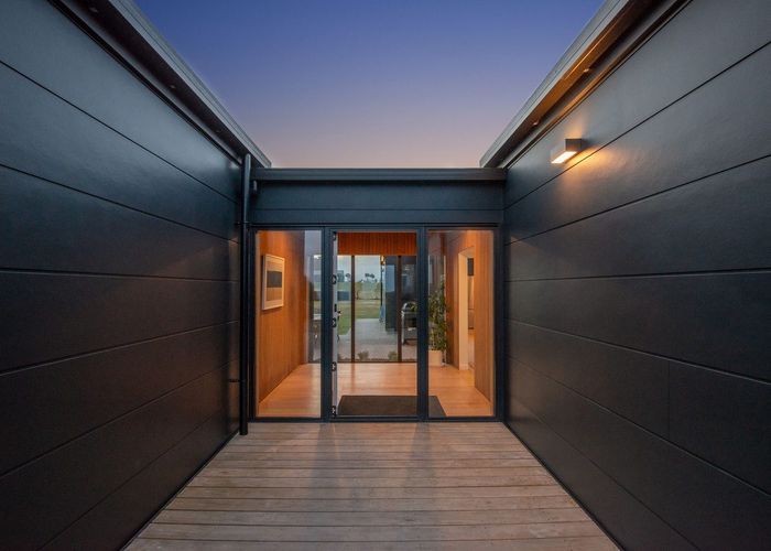  at 22 Liddells Road, Brighton