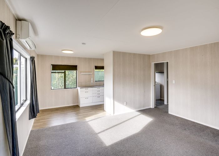  at 25B Windsor Terrace, Taradale, Napier
