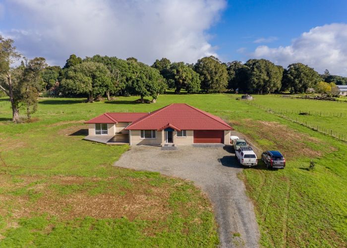  at 345 Waikaramu Road, Kaikohe
