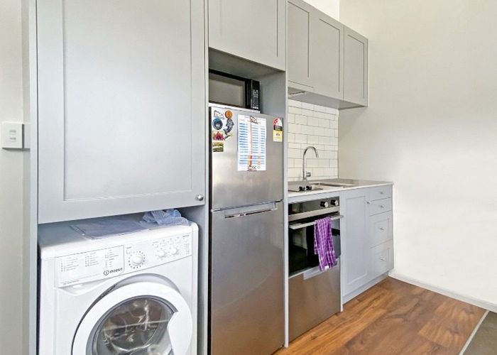  at 3A/56 Victoria Street, Petone, Lower Hutt, Wellington