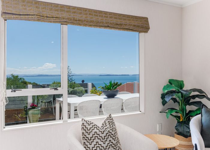  at 1342 Whangaparaoa Road, Army Bay, Rodney, Auckland