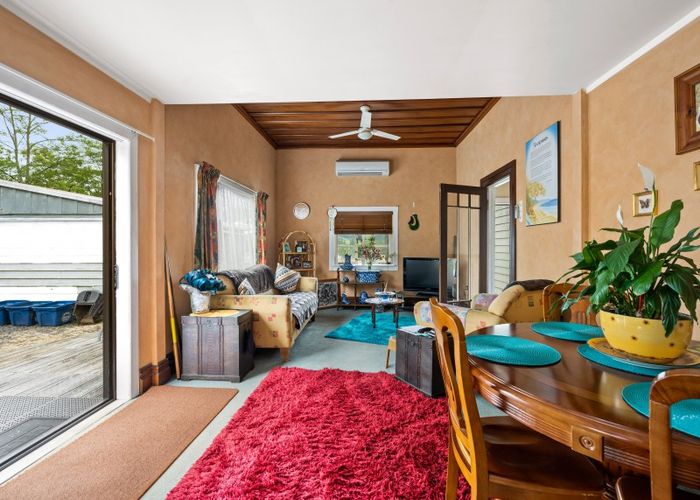  at 25 Waikura Terrace, Manunui, Taumarunui