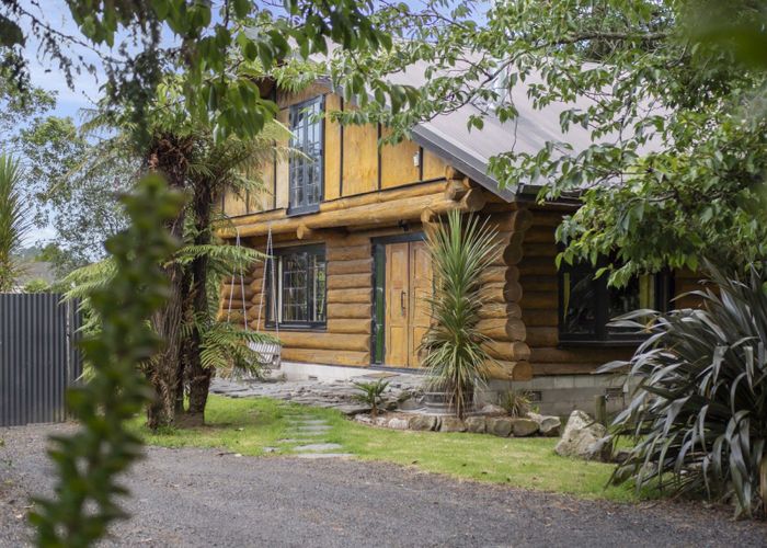  at 11 Banks Street, Waihi, Hauraki, Waikato