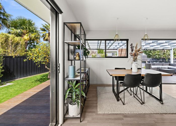  at 38 King Street, Taradale, Napier, Hawke's Bay