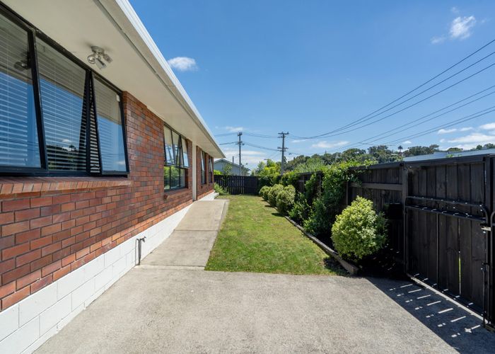  at 24B Regina Street, Westmere, Auckland