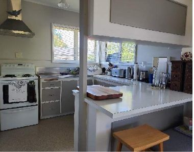  at 3C Hilton Road, Saint Andrews, Hamilton, Waikato