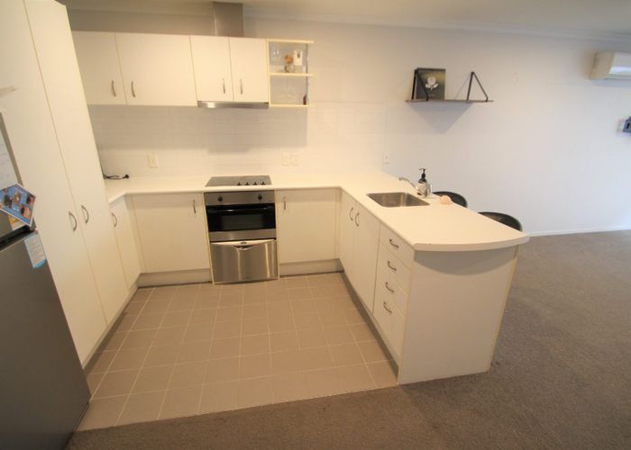  at GF/83 New North Road, Eden Terrace, Auckland City, Auckland