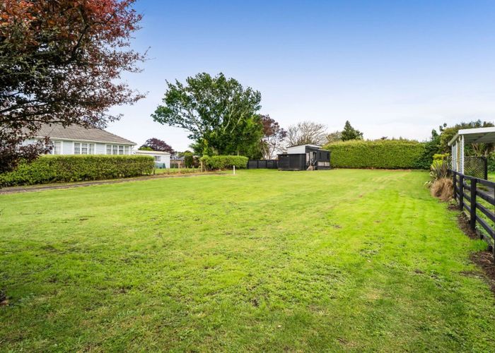  at 67 Collingwood Street, Eltham, South Taranaki, Taranaki