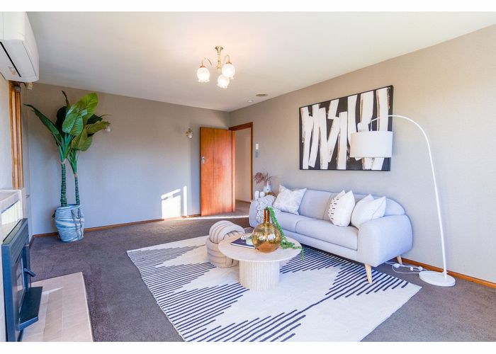  at 31 Aurora Street, Hei Hei, Christchurch
